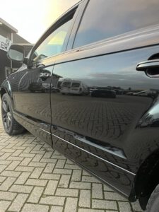 Zijkant